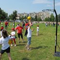 regiocando 2012 114